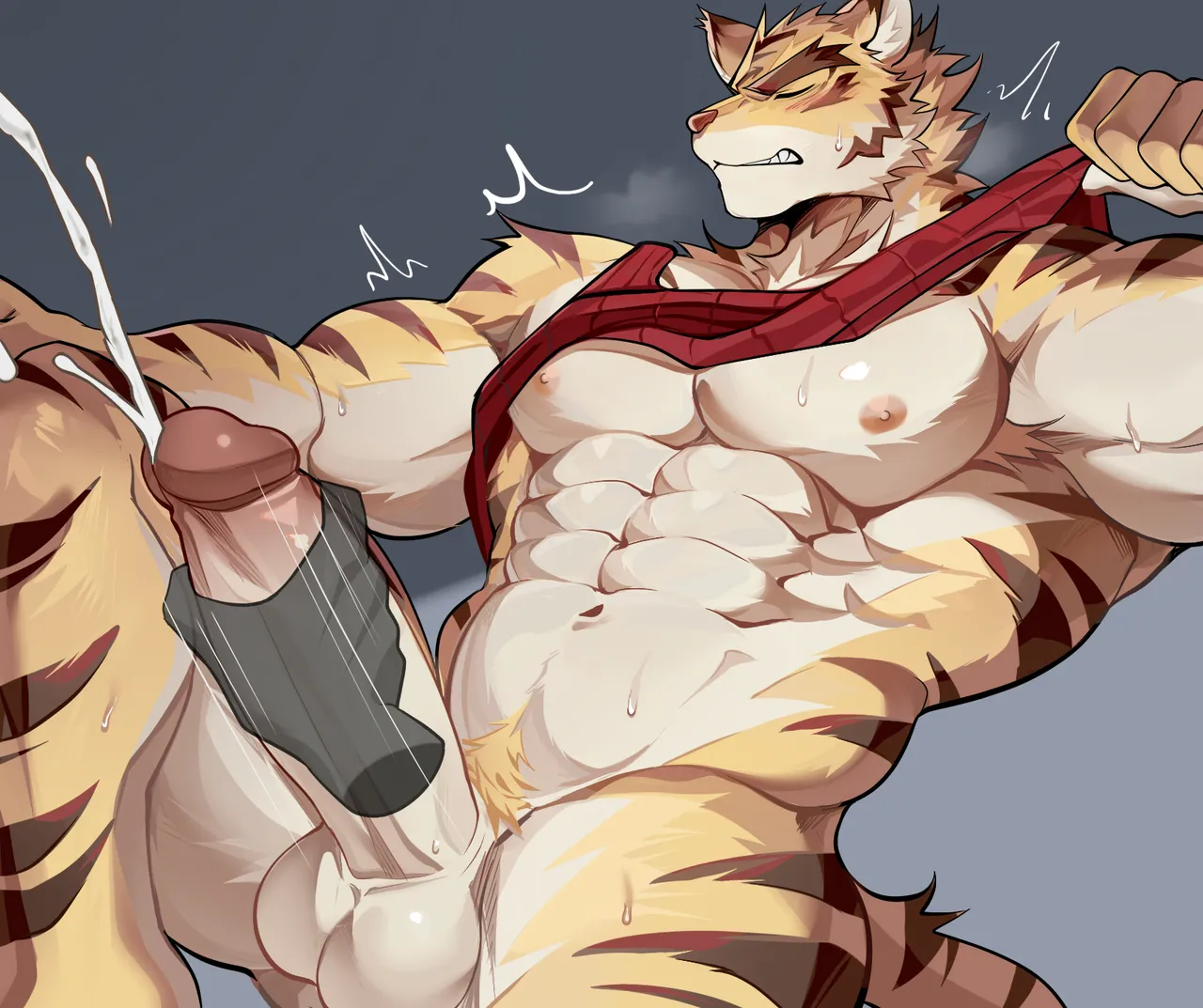 翻库存翻的 numero di immagine  13