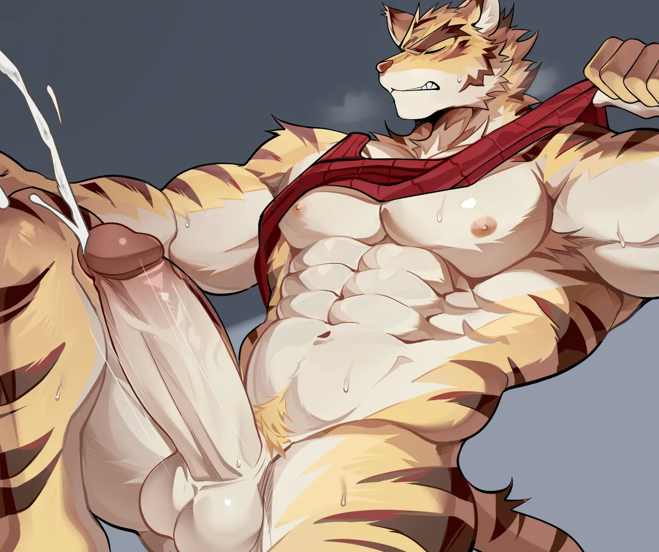 翻库存翻的 numero di immagine  14