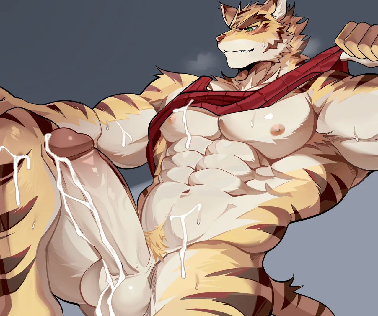 翻库存翻的 numero di immagine  15