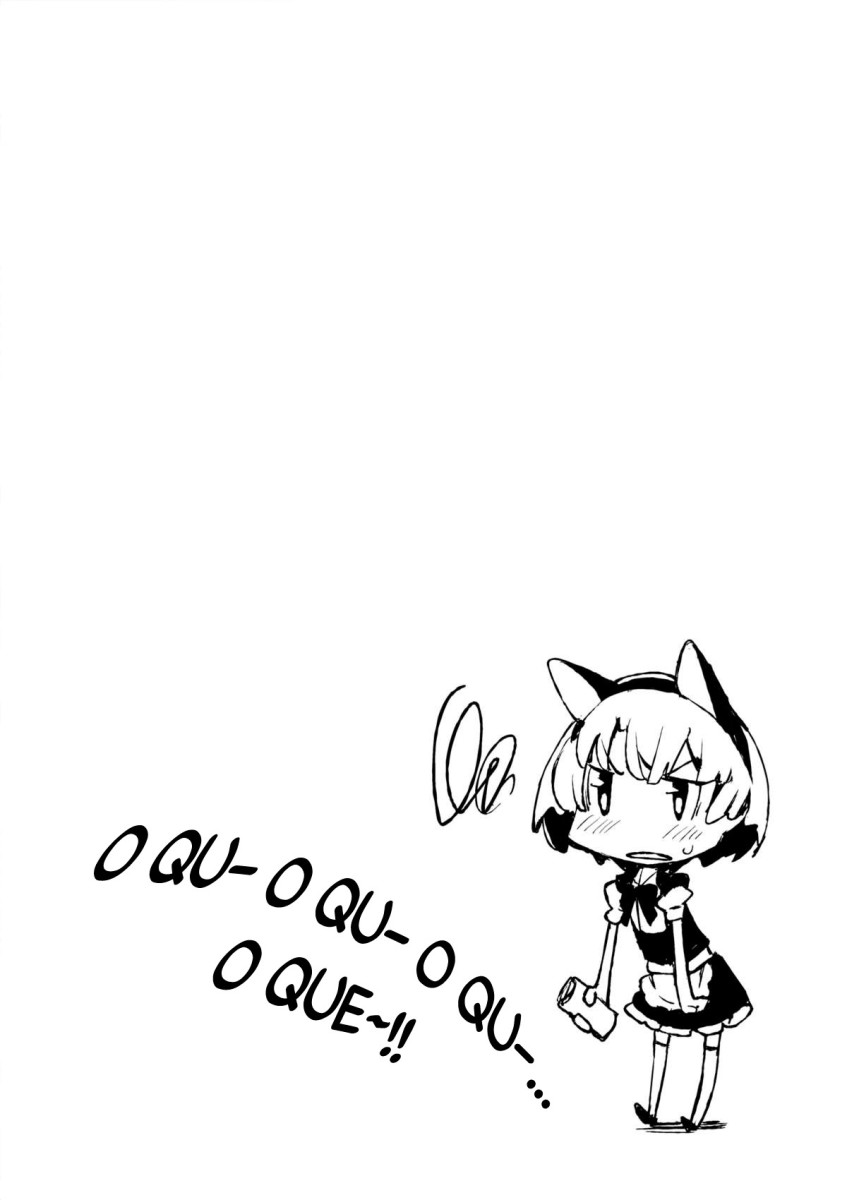 (COMIC1☆6) [Hannama (Serere)] Nanana... Nanigoto~!! (Ano Natsu de Matteru) [Portuguese-BR] [Mundo Hentai] image number 3