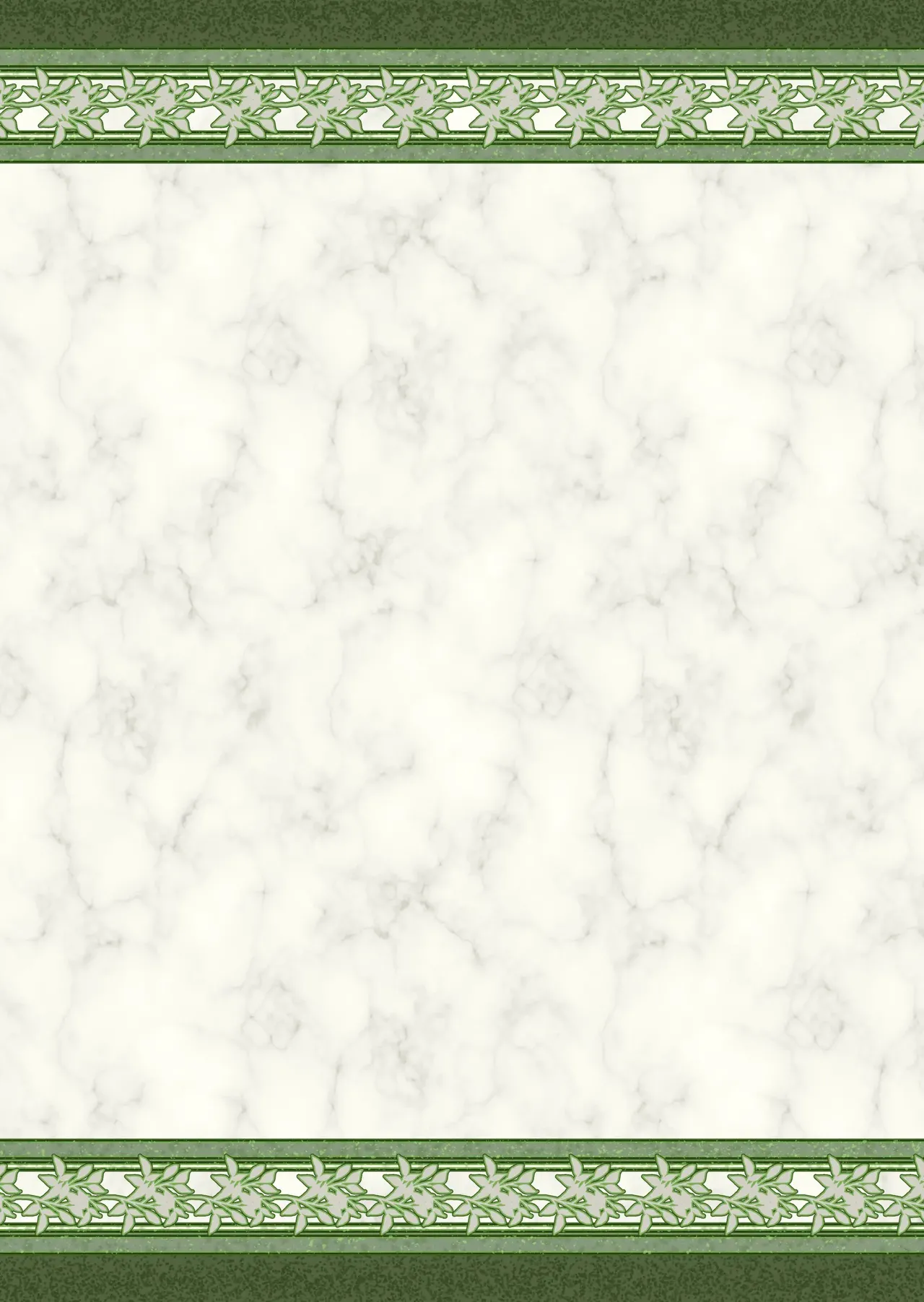 [Horiishi Horuto] Fel to Mana no Mori -Taieki de Tairyoku Kaifuku sasetekureru Bakunyuu Healer Elf- | 페르와 마나의 숲 ~체액으로 체력회복 시켜주는 폭유힐러 엘프~ [Korean] Bildnummer 2