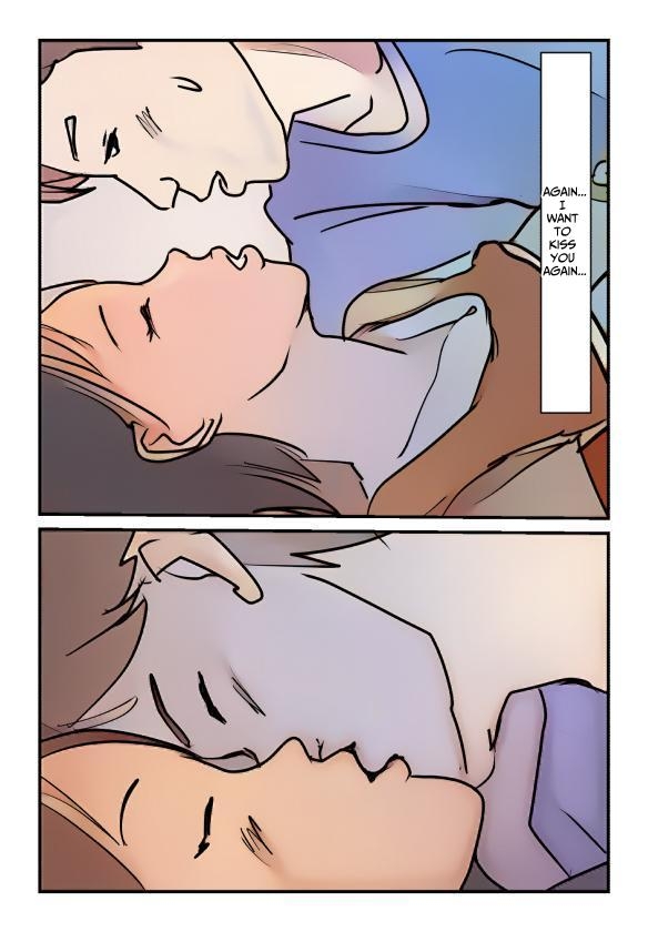 [Natsuiro Marvel] Female Scientist Mother Creampie Impregnation Diary [English] [sakurei] изображение № 15