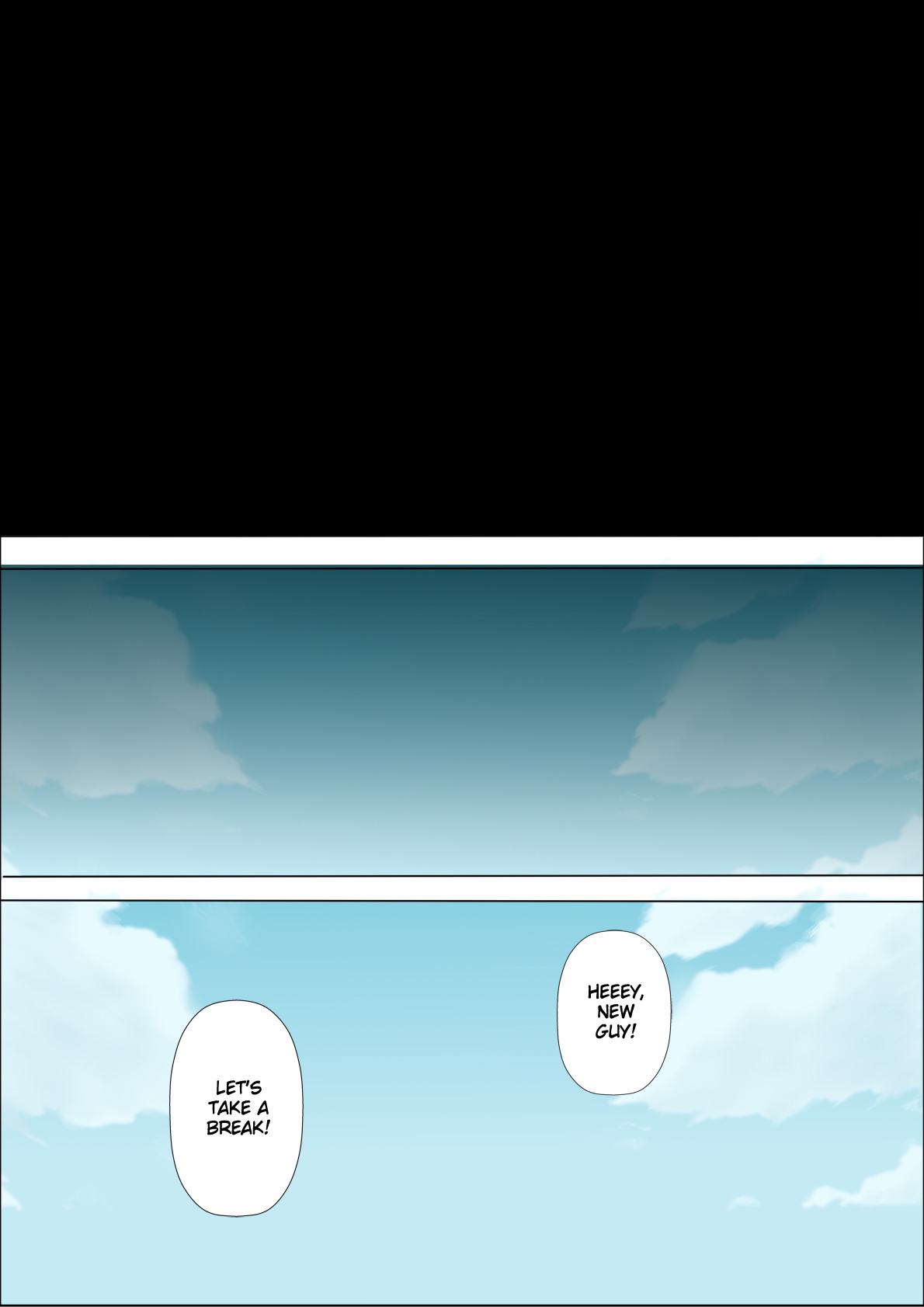 [Cotton house] Aya Nee ~Ubawareta Osananajimi~ 4 | Ayaka ~Stolen Childhood Friend~ 4 [English] 画像番号 49