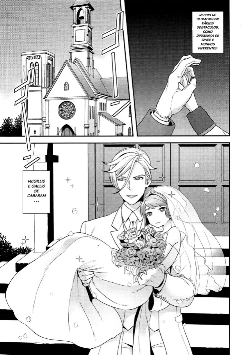 Yoshiragi compilation 이미지 번호 2