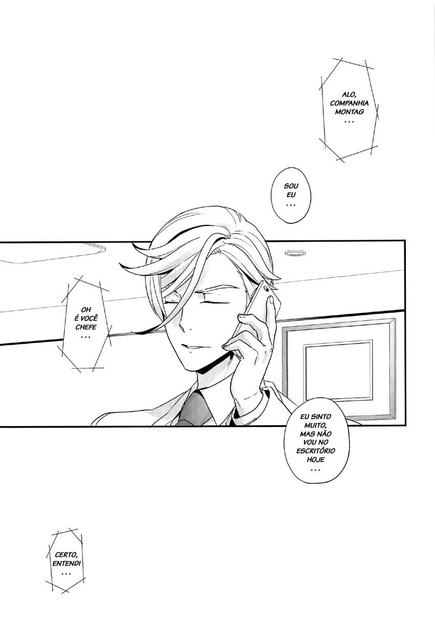 Yoshiragi compilation 이미지 번호 20