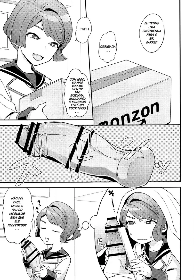 Yoshiragi compilation 이미지 번호 24