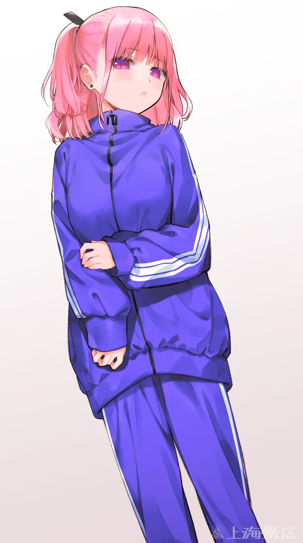 えっちがきらい!! な宇佐美ちゃん 〜オモチャを落として始まる恋♪ 令和最強ムッツリJK!絶対出すなよ!?→中に出します♪期待で濡れすぎ変態ヘタクソ誘い受け♪ 图片编号 7