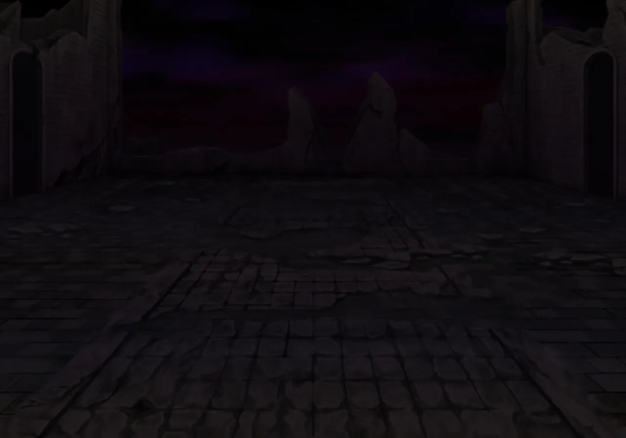 CONCUBINES No.04 изображение № 73