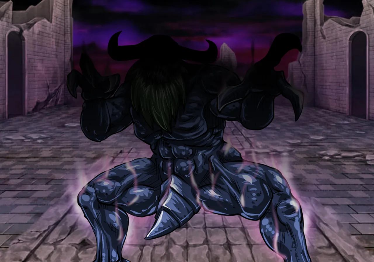 CONCUBINES No.04 изображение № 75