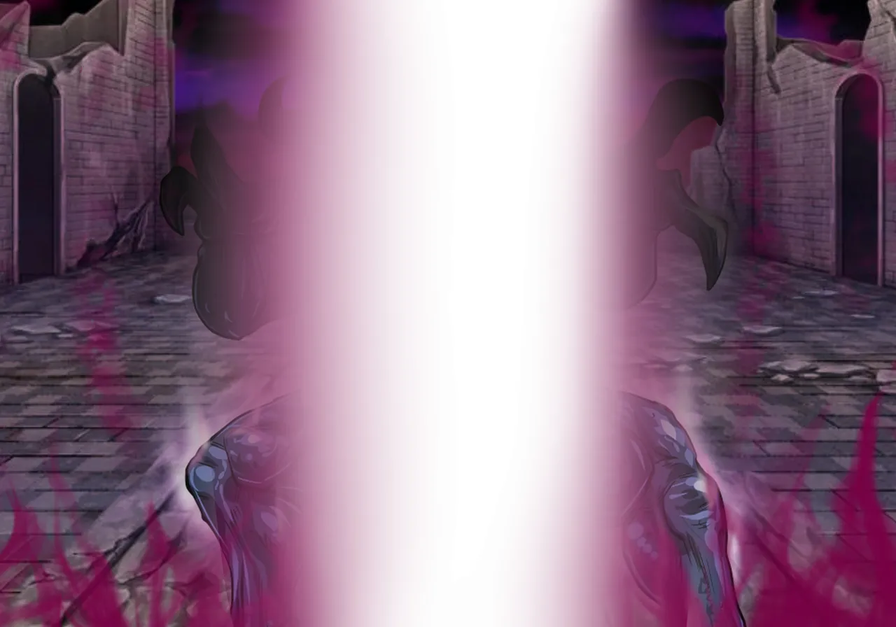 CONCUBINES No.04 изображение № 77