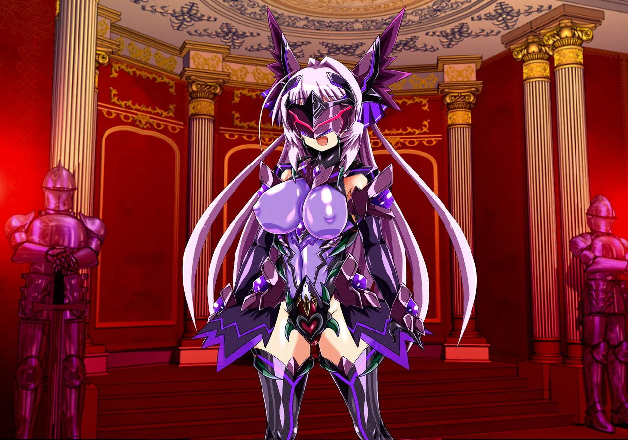 CONCUBINES No.04 изображение № 78