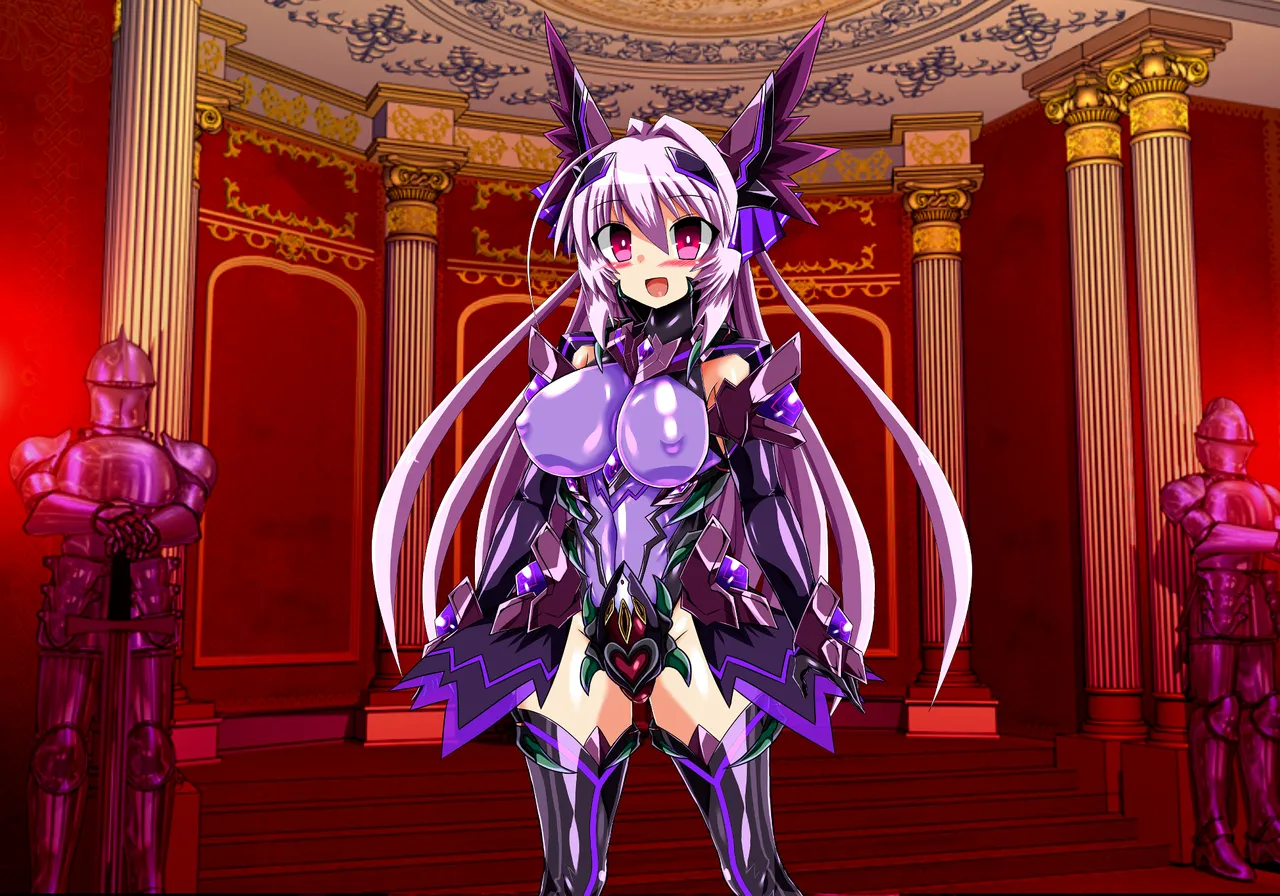 CONCUBINES No.04 изображение № 80