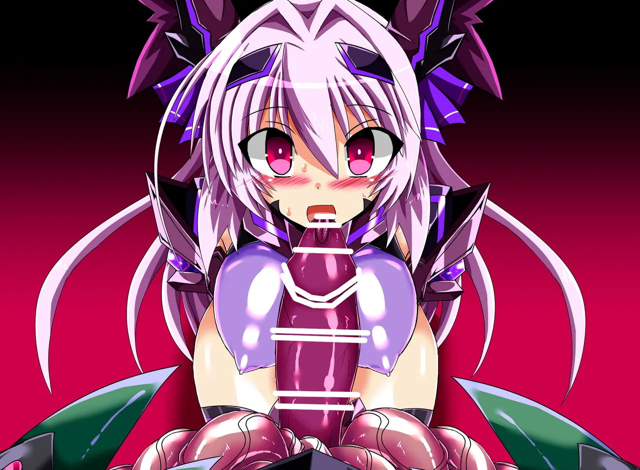 CONCUBINES No.04 изображение № 84