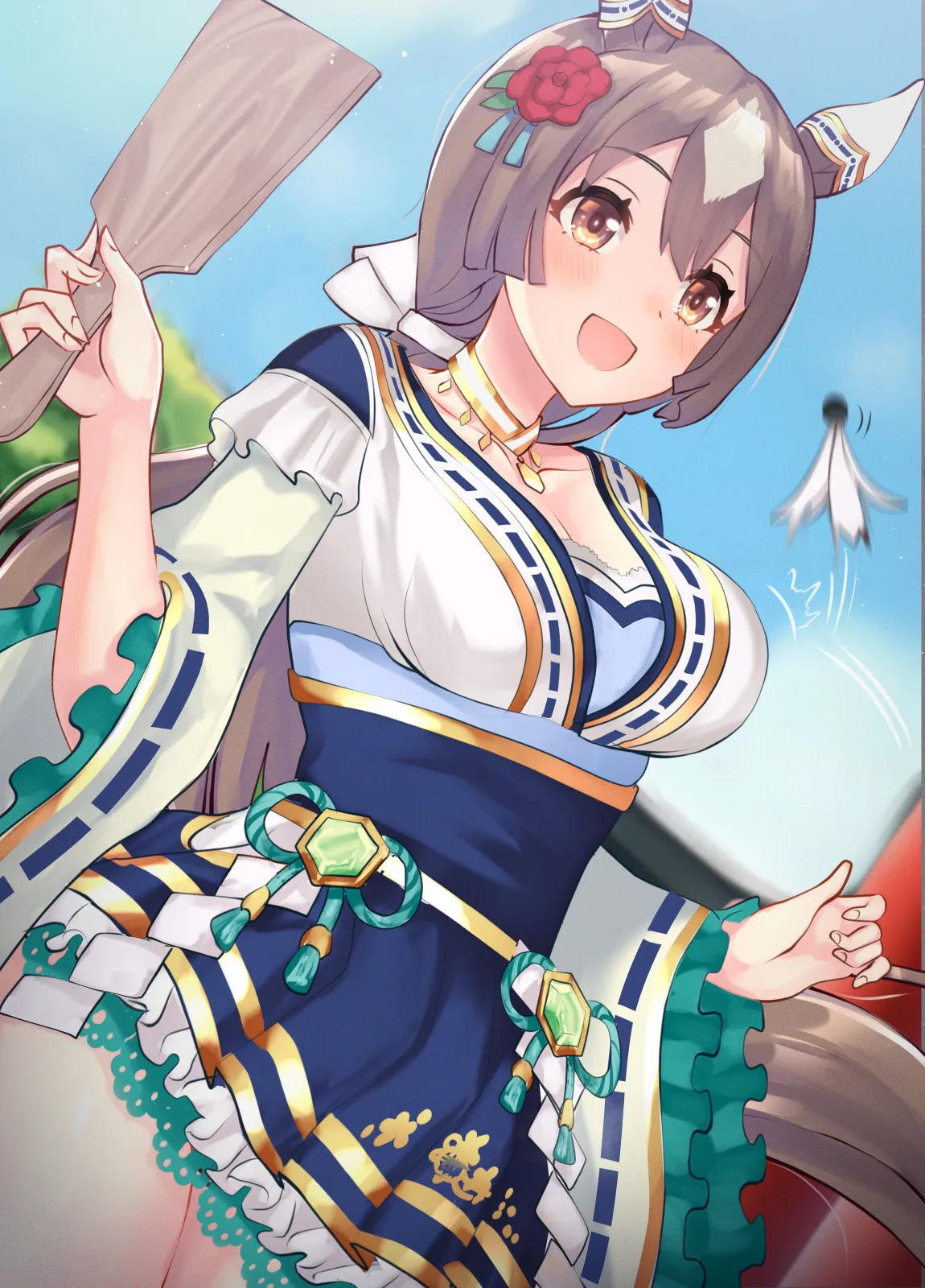 【poopy】鼓起勇气，姐弟相奸，奇迹一定会出现（有栖川汉化） 이미지 번호 7