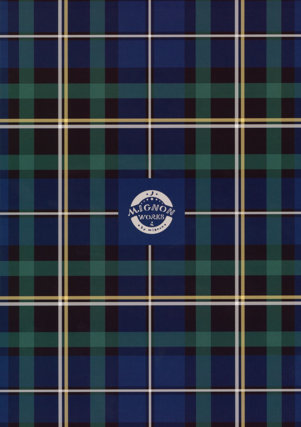 (C97) [MIGNON WORKS (mignon)] Mukidashi Onaka 3 (Love Live! Sunshine!!) [Chinese] [绅士仓库汉化] imagen número 21