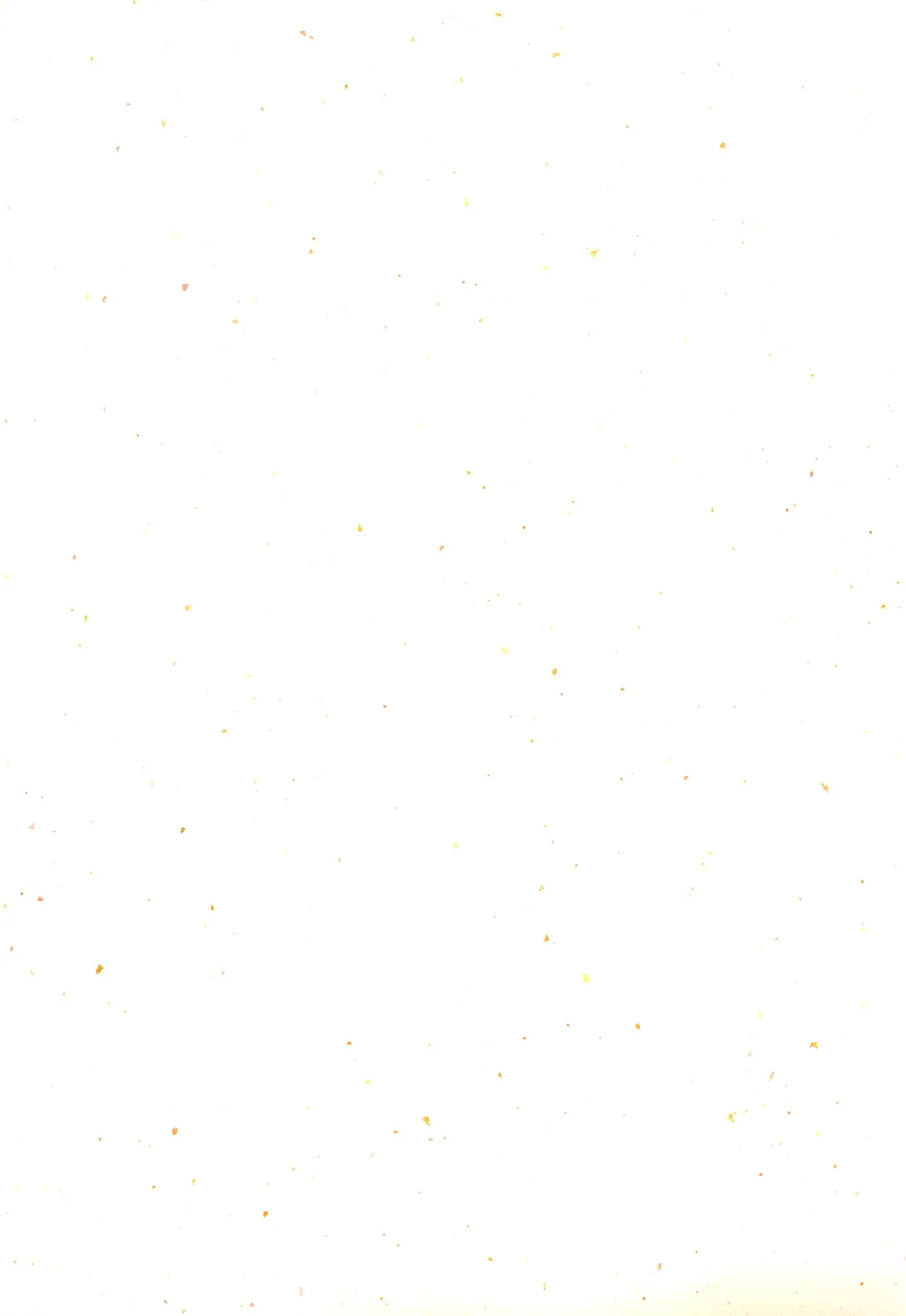 (C57) [Bakushiishi (Dowman Sayman)] Nehan 04 (Various) 画像番号 3