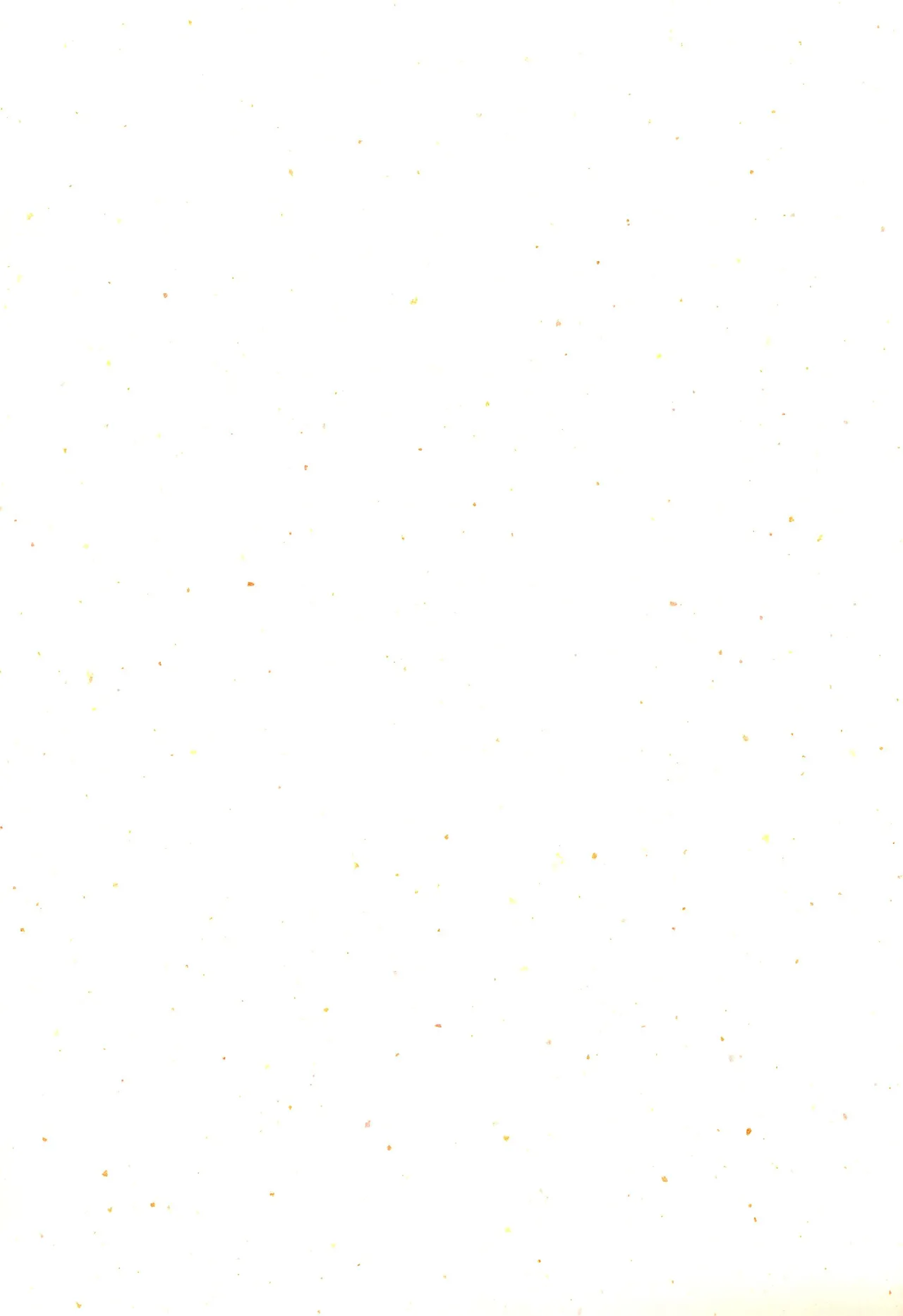 (C57) [Bakushiishi (Dowman Sayman)] Nehan 04 (Various) 画像番号 57