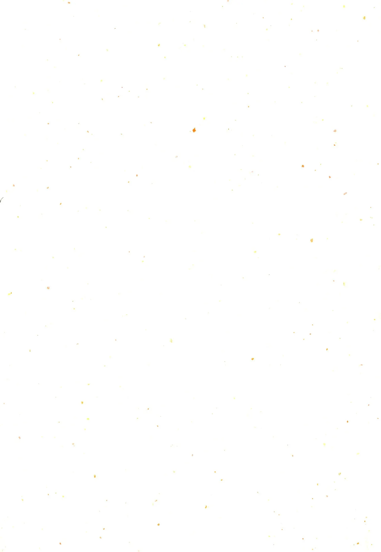 (C57) [Bakushiishi (Dowman Sayman)] Nehan 04 (Various) 画像番号 58