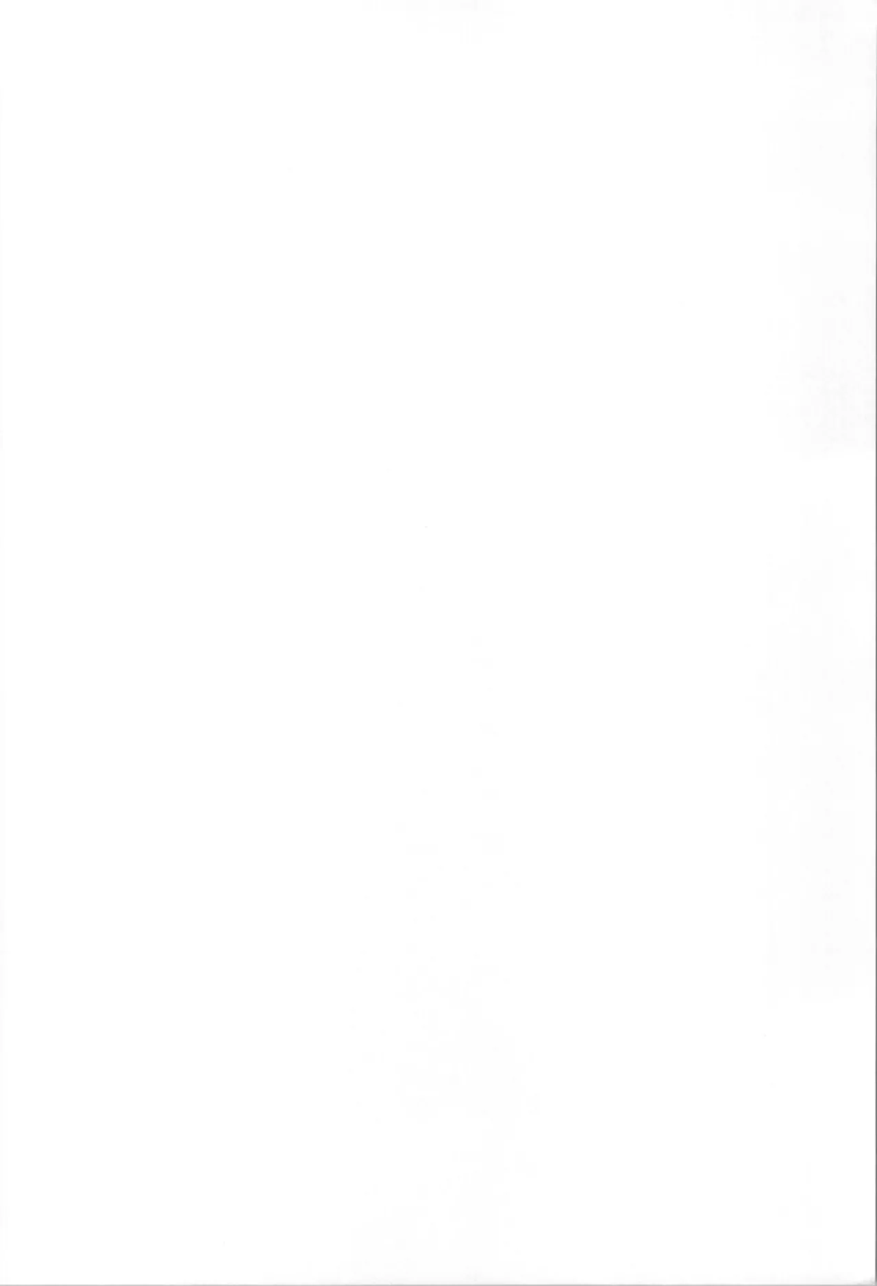 (C105) [Ai wa Kurayami (Marui Ryuu)] Three Treasures (Magic Knight Rayearth) 图片编号 23