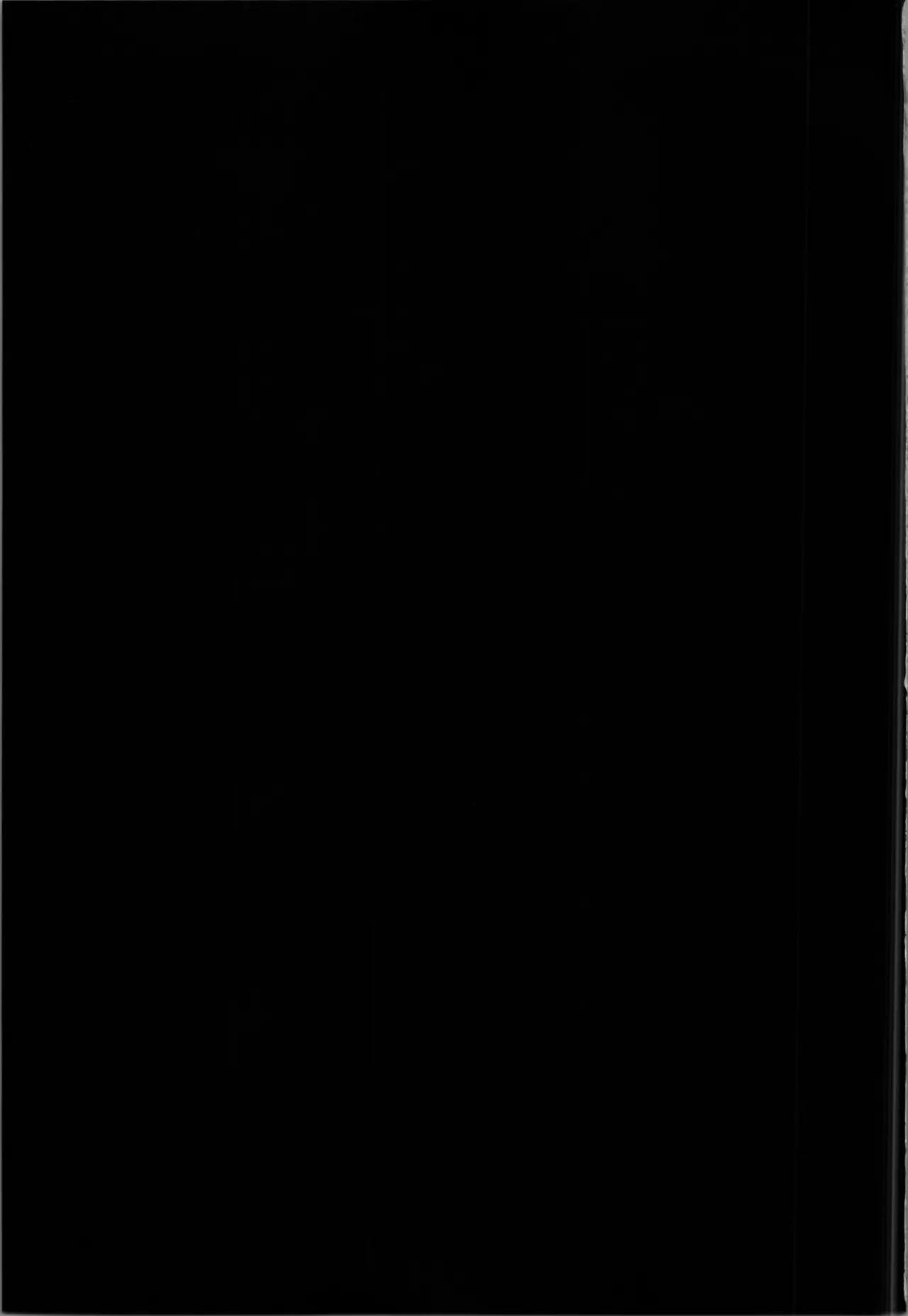 (C105) (Kon'iro doroppusu] Konmanyupun'nuchu~tsu(Ranma 1/2) image number 3