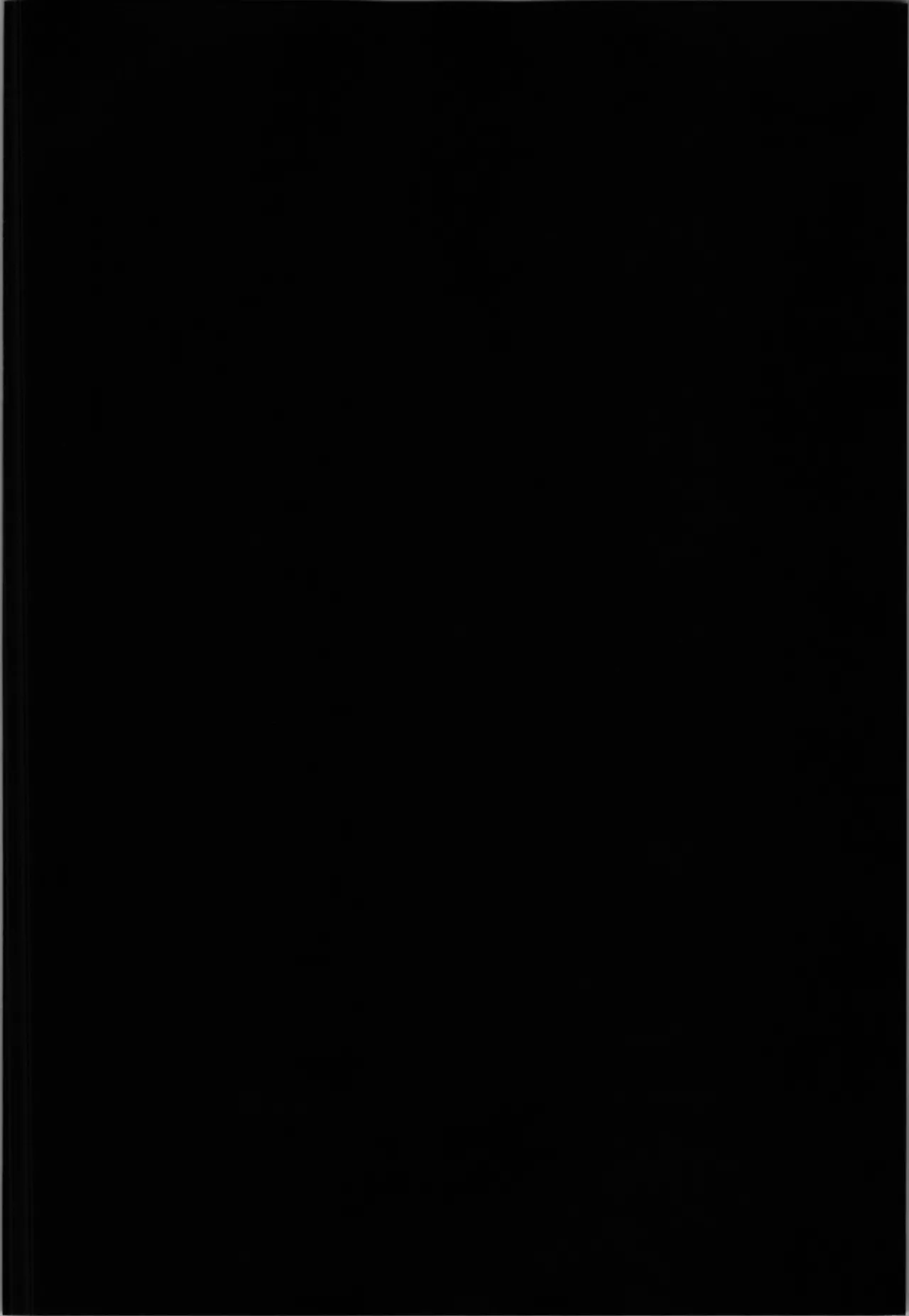 (C105) (Kon'iro doroppusu] Konmanyupun'nuchu~tsu(Ranma 1/2) image number 4