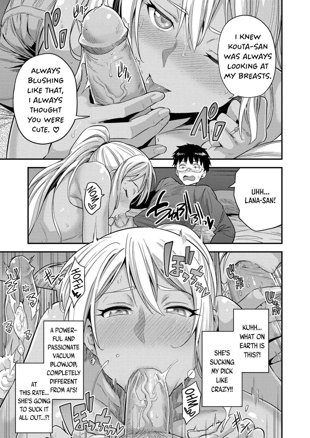 [Hinotsuki Neko] Fuufu Shinpan ~Himitsu no Haramase Kokkyousen~ | Married Couple / Intruding ~The Secret Boundary of Pregnancy~ (COMIC Grape Vol. 93) [English] [DKKMD Translations] [Decensored] 图片编号 12