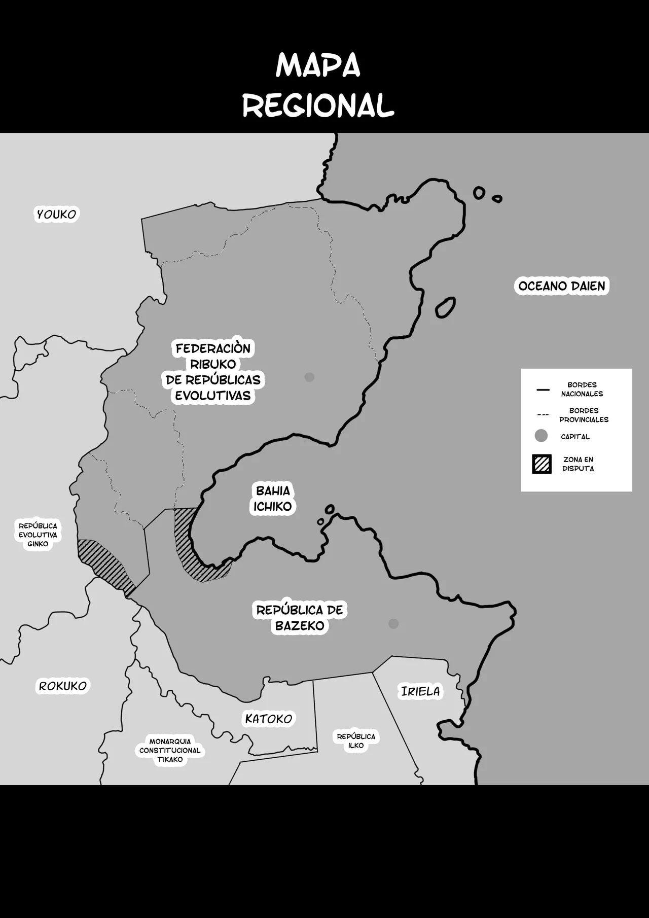 [Aimai no Wakusei (Nabatani Kinoko)] Kininaru Anoko ni Kawareteru | Ella Me Hizo Su Mascota [Spanish] [El Pato Con Sombrero] image number 49