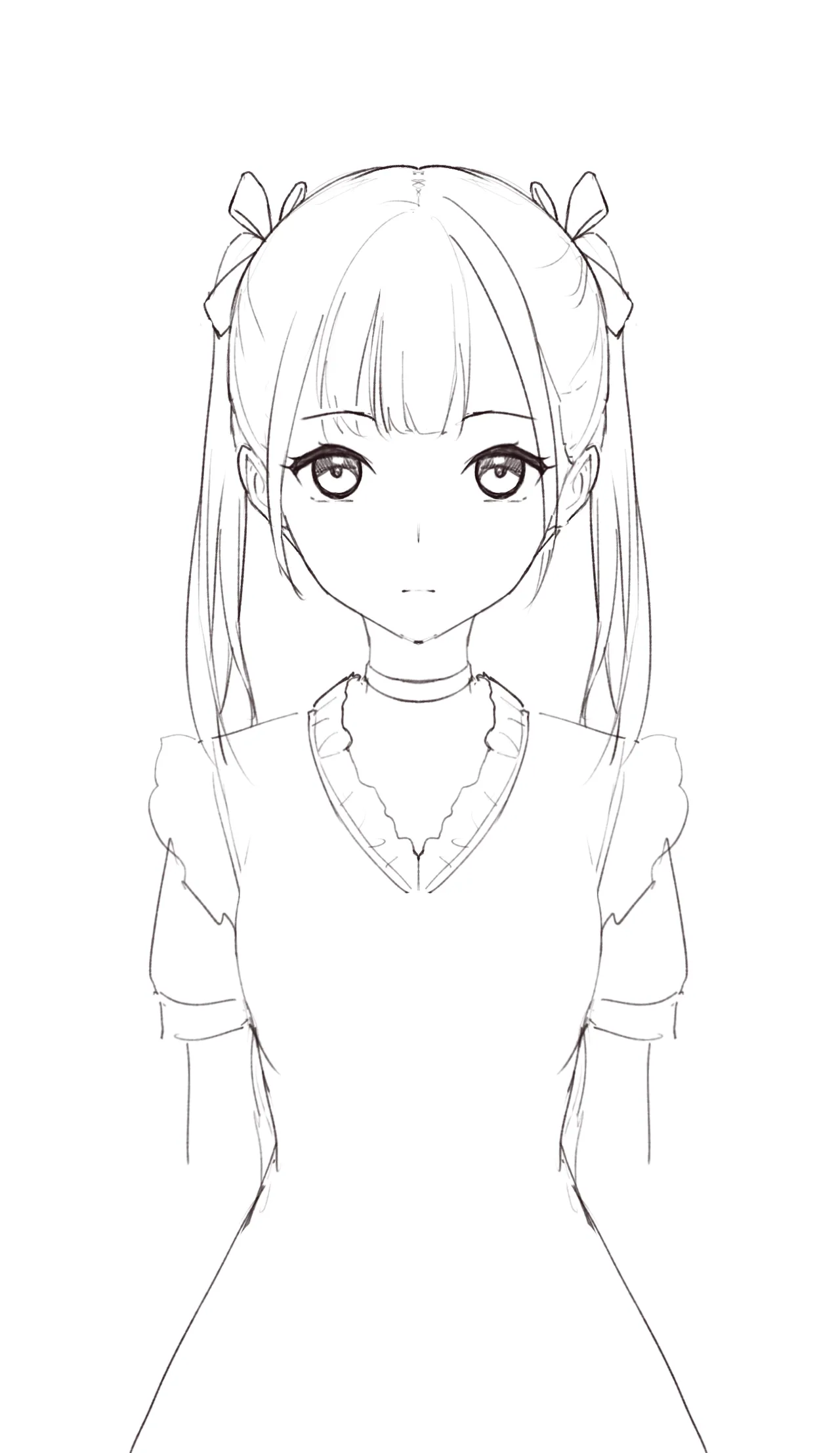 ひみつfanbox 图片编号 8