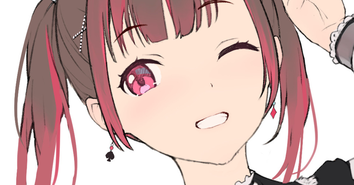 ひみつfanbox 图片编号 10