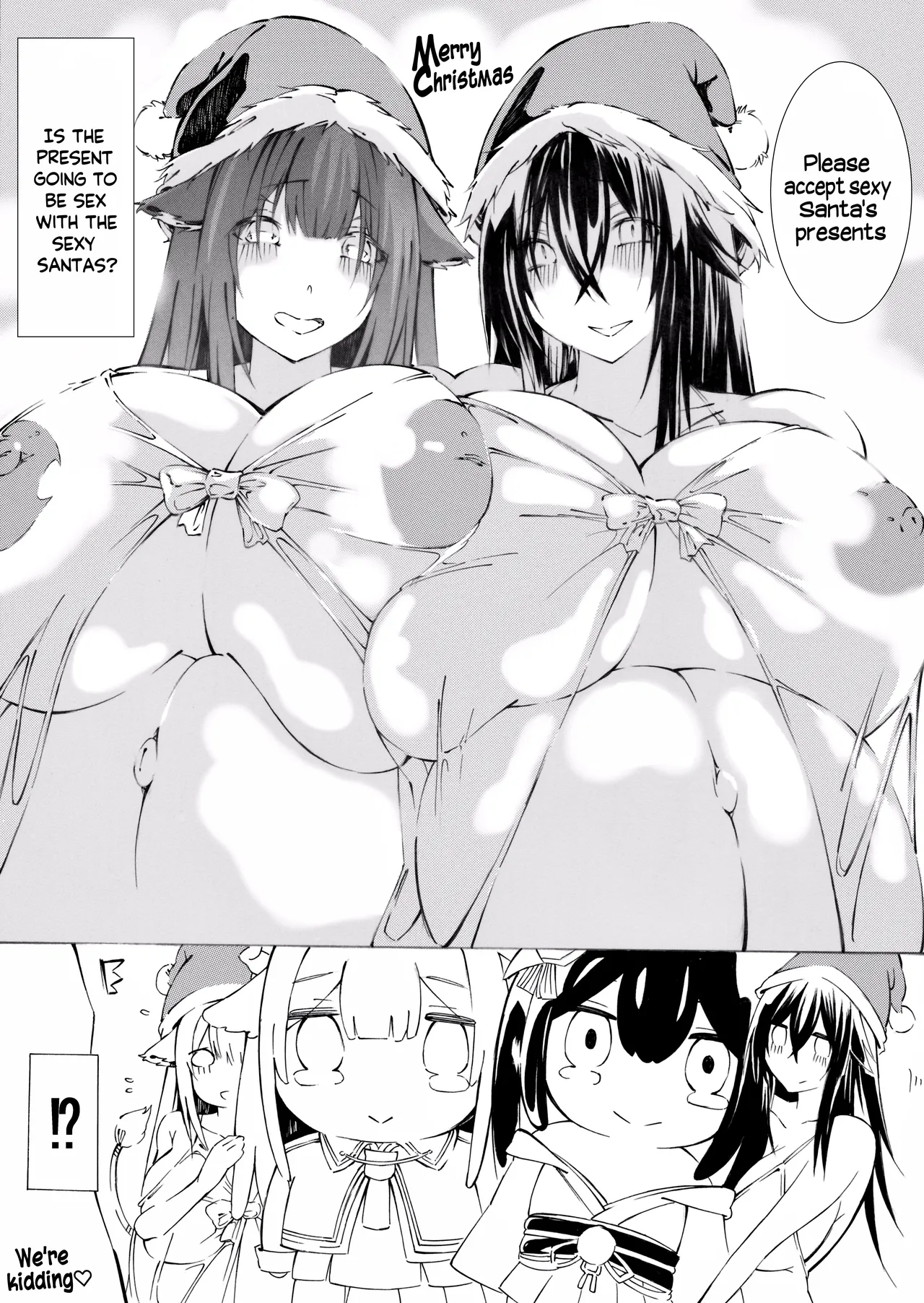 [Miyabin] Kashino Ninshin Seikatsu (Azur Lane) [English] [Hikarinokaze] изображение № 43