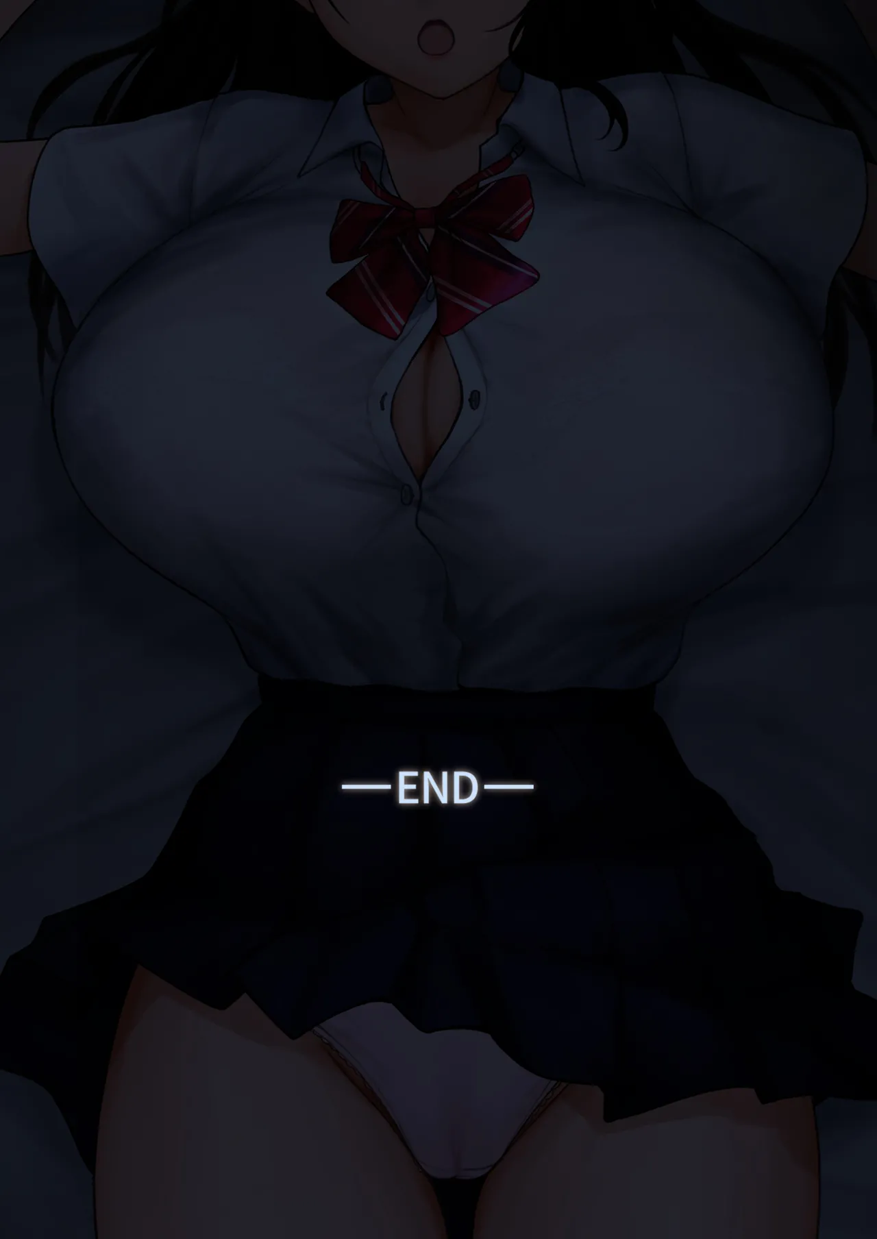 [ ストレンジスプリングピクチャーズ]JK睡眠姦 图片编号 26