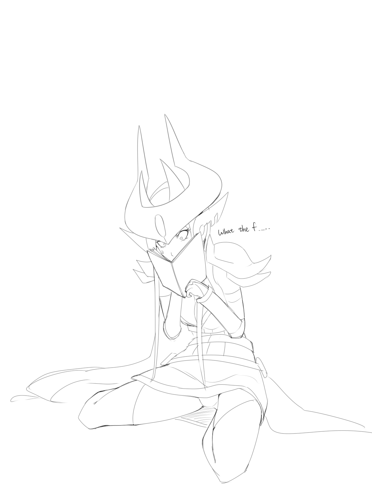 [Kumiko] Burst Lovers (League of Legends) [Chinese] 图片编号 26