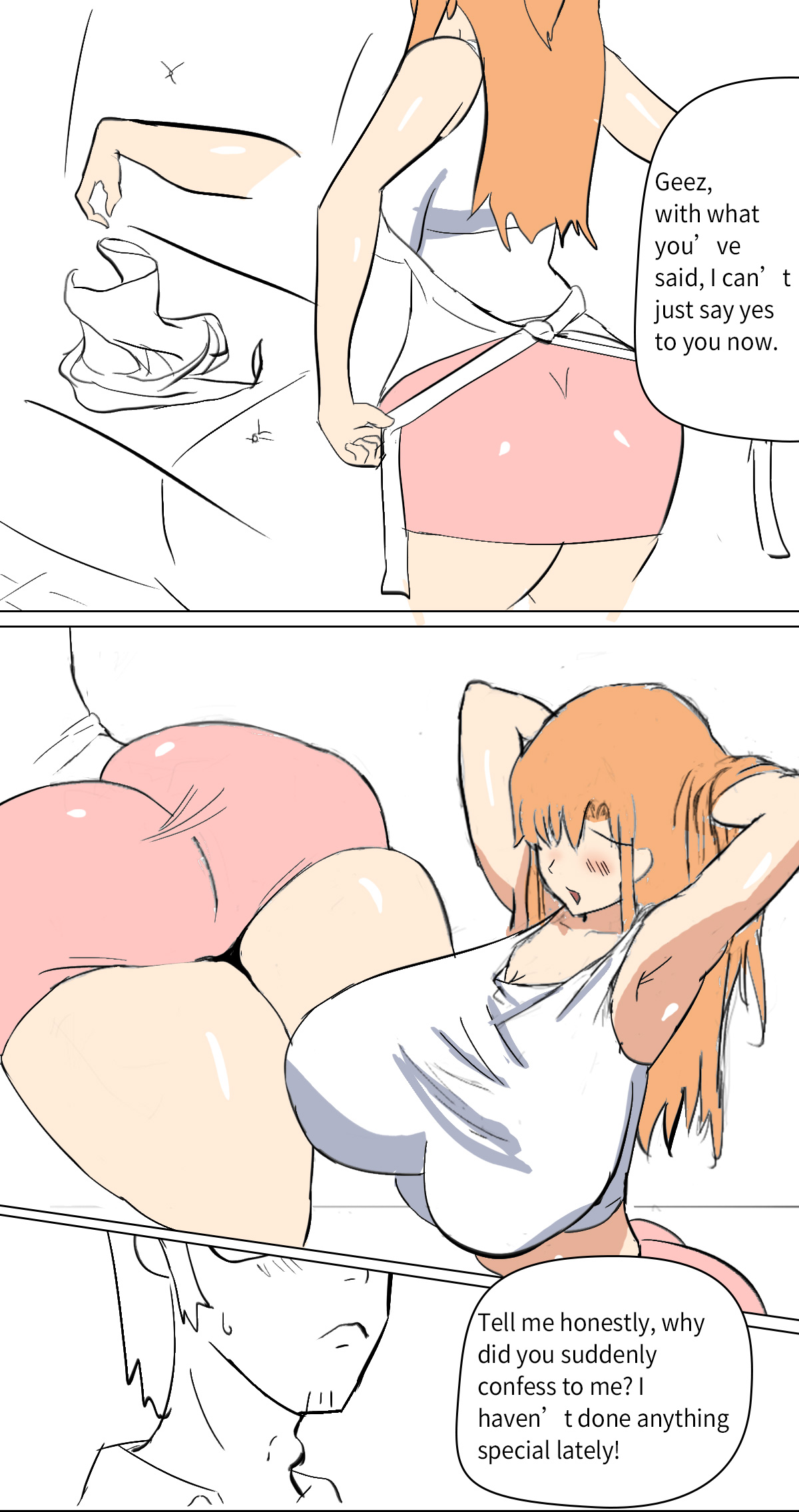 Asuna extra Bildnummer 3