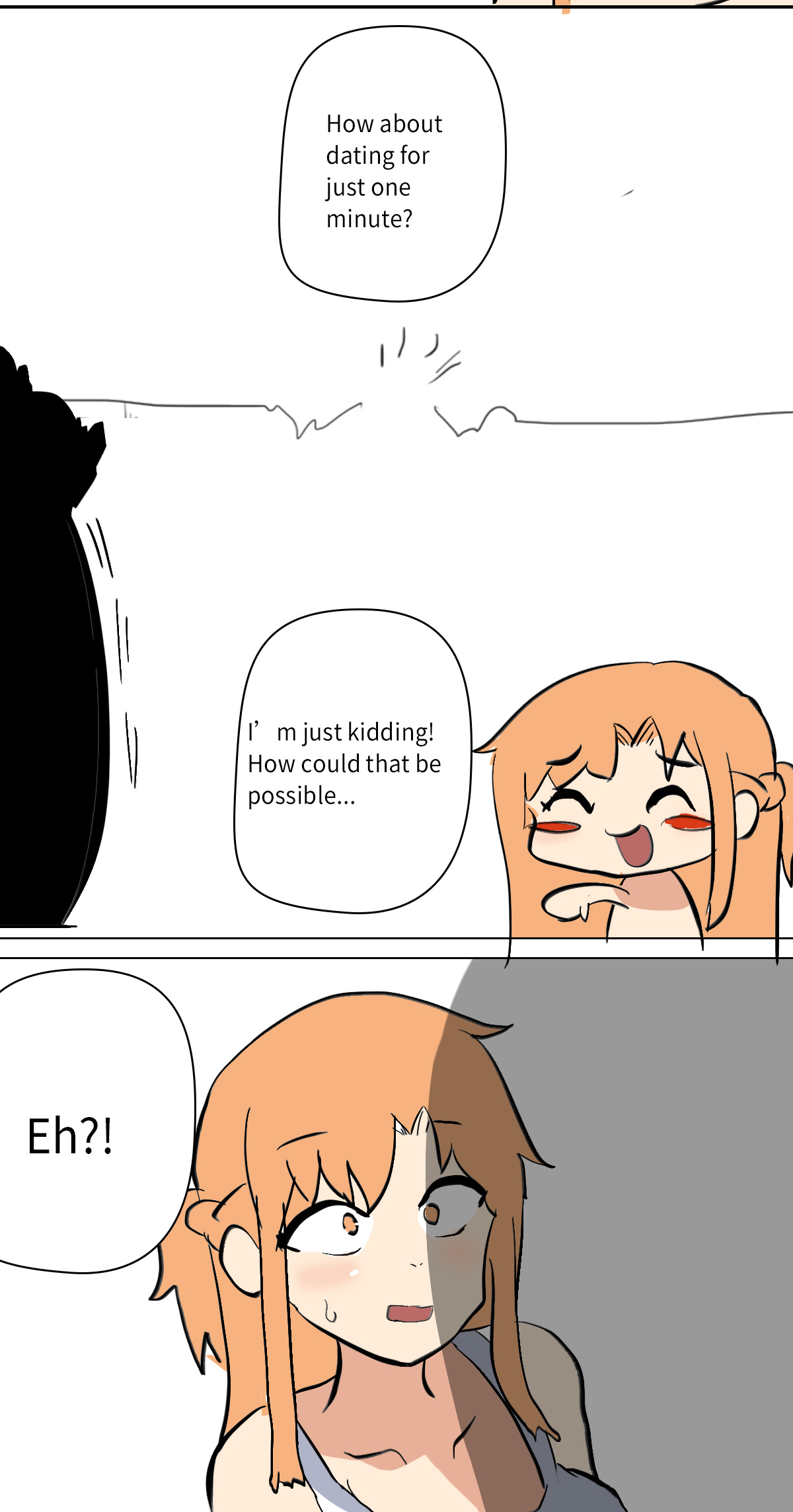 Asuna extra Bildnummer 7
