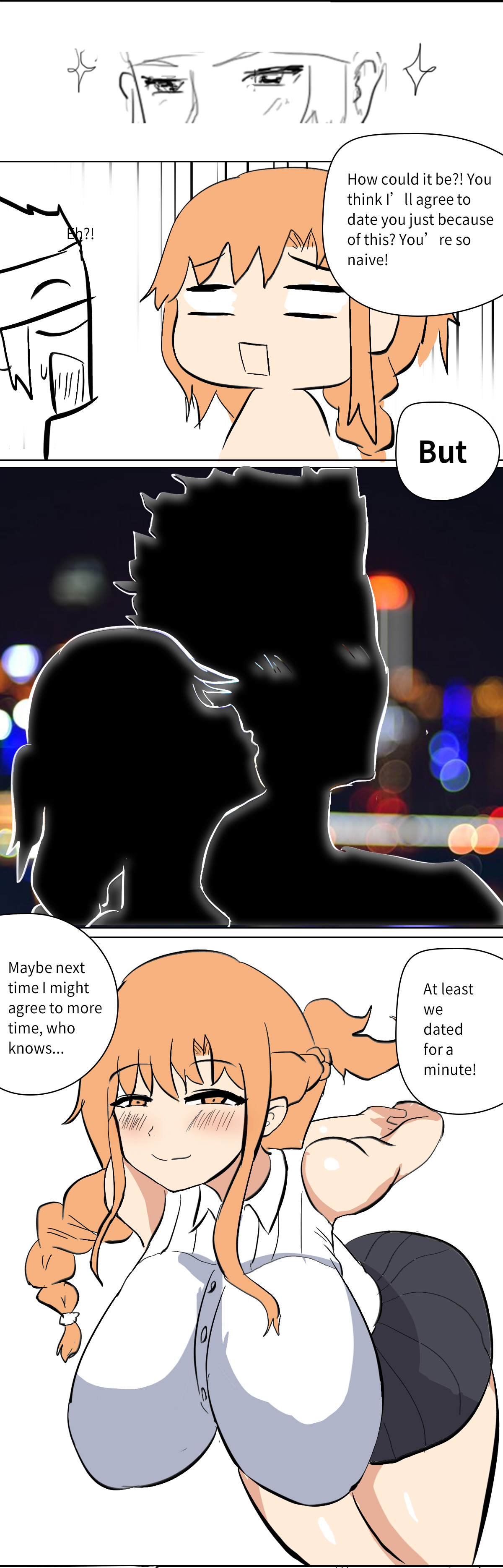 Asuna extra Bildnummer 12