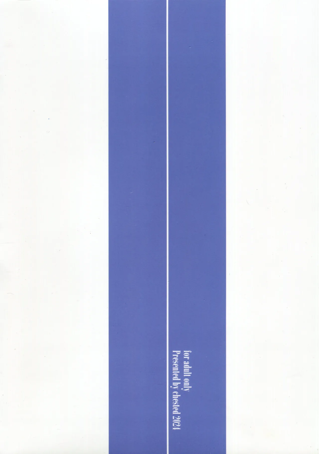 (C105) [chested (Tokupyon)] BAD END HEAVEN 5 (Mushoku Tensei ~Isekai Ittara Honki Dasu~) [Chinese] [好看愛看漢化] 画像番号 2