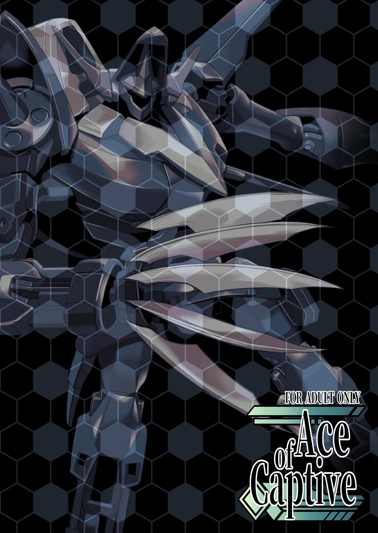 [Metabocafe Offensive Smell Uproar (Itachou)] Ace of Captive (Code Geass: Lelouch of the Rebellion) [Chinese] [中车府令赵高高高重嵌] [Colorized] [Digital] image number 24