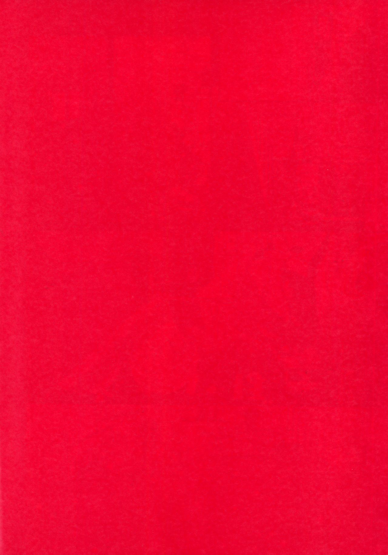 (C97) [a 3103 hut (Satomi)] Agetai Futari | 最佳贈禮 (Naruto) [Chinese] [禁漫漢化組] 이미지 번호 2