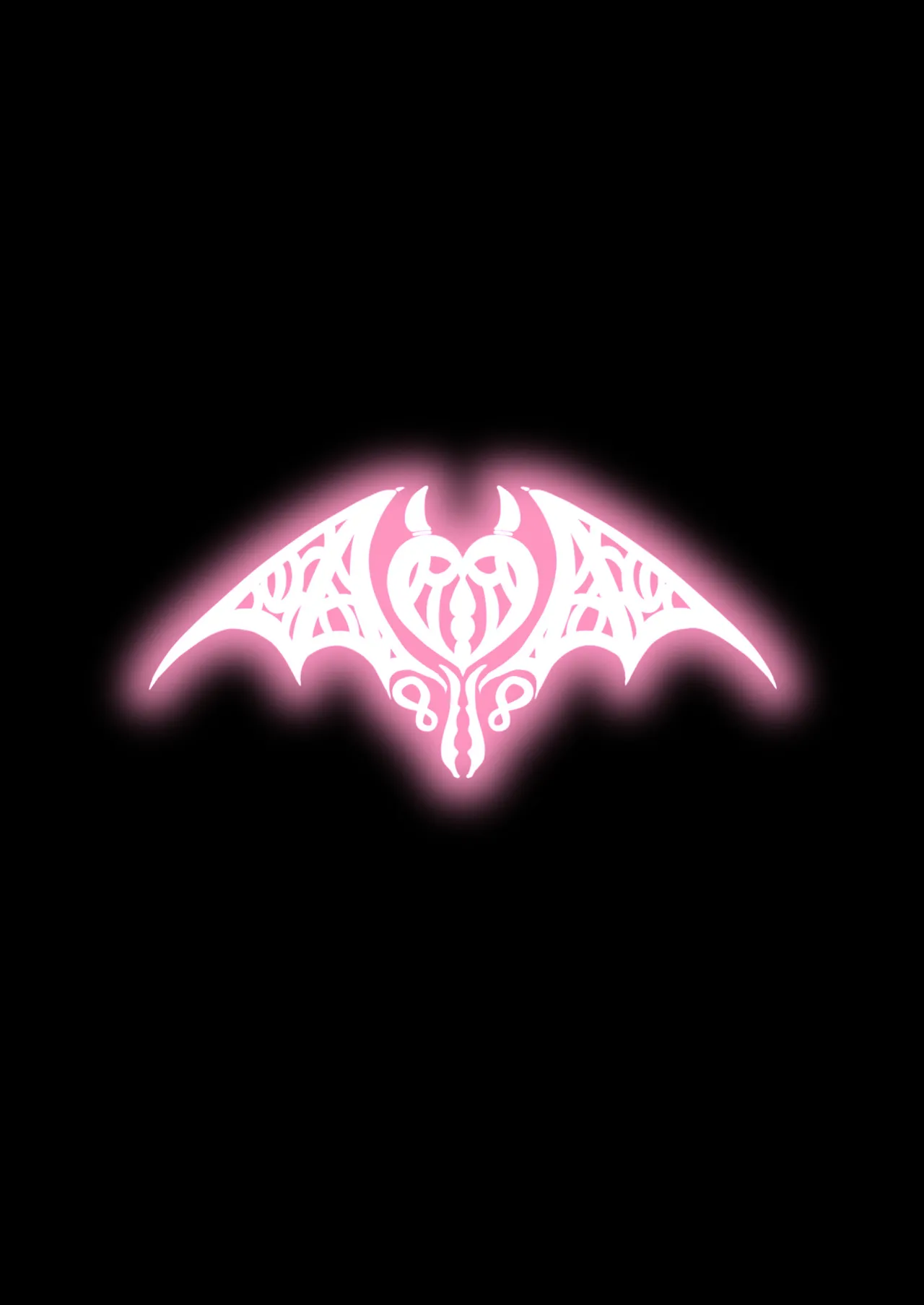 [U League (Yusuri)] Yuri de Succubus! 3 ~ Nē, osananajimi ijō ni naritai no ~ [Digital] numero di immagine  2