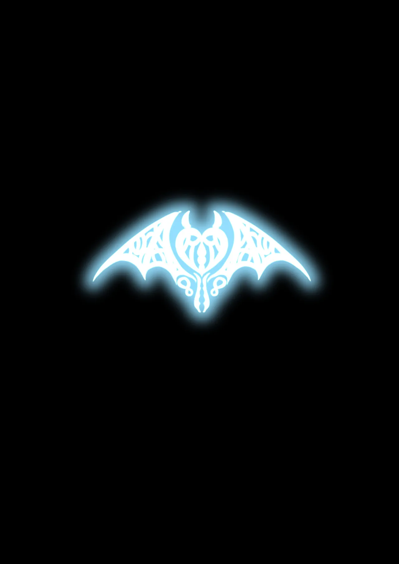 [U League (Yusuri)] Yuri de Succubus! 4 ~ Kimi ni shihai sa retai ~ [Digital] numero di immagine  2