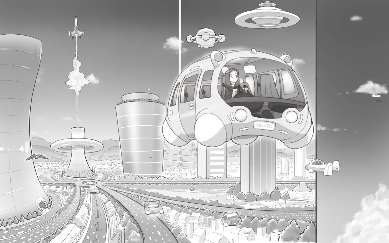 [pink-noise] Metarikkurabu 〜 andoroido no koibito [Digital] 83eme image