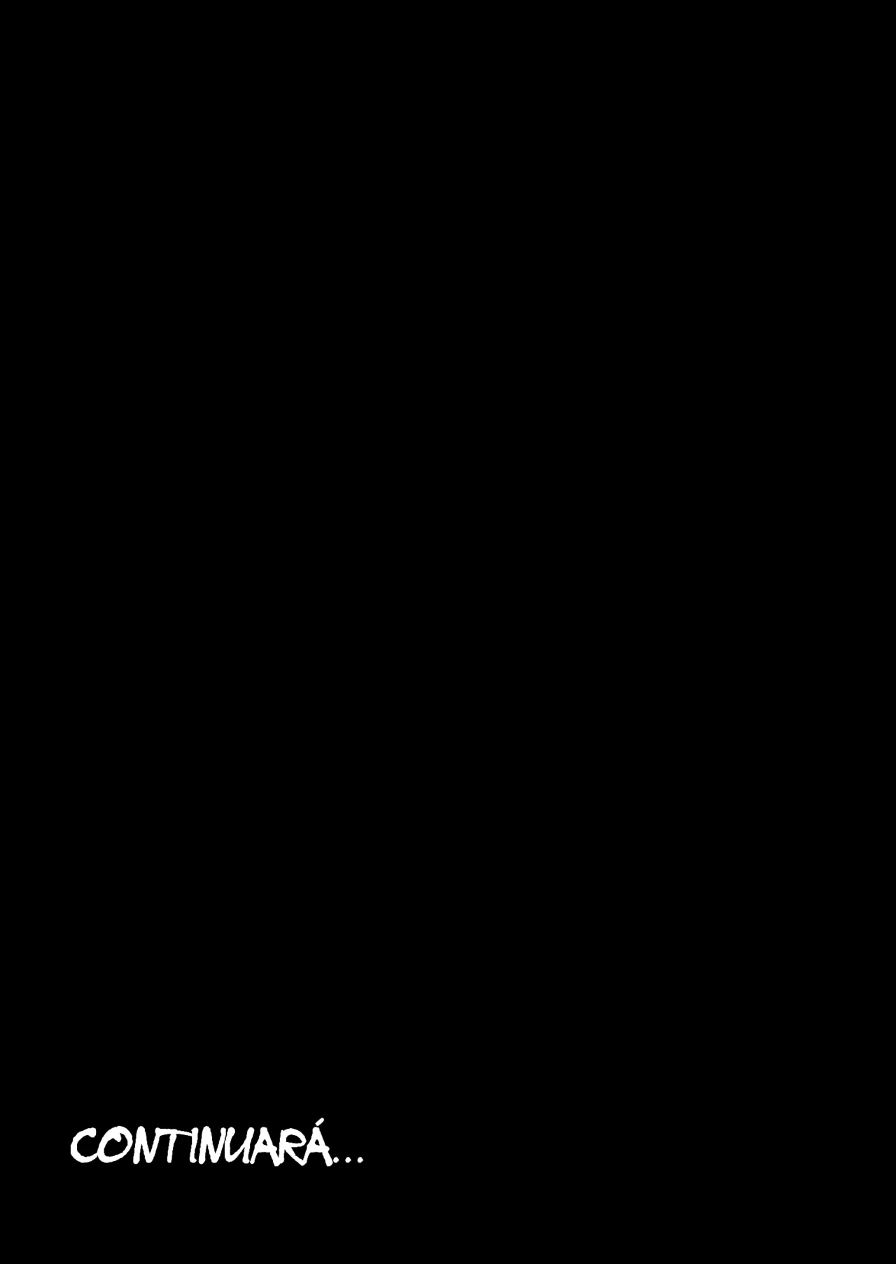 [Palace Inubousaki (Sister Maria Rosetta)] Shitsurakuen ~Haitoku ni Ochiru Seijo~ [Spanish] [Mapache Fansub] [Digital] Bildnummer 38