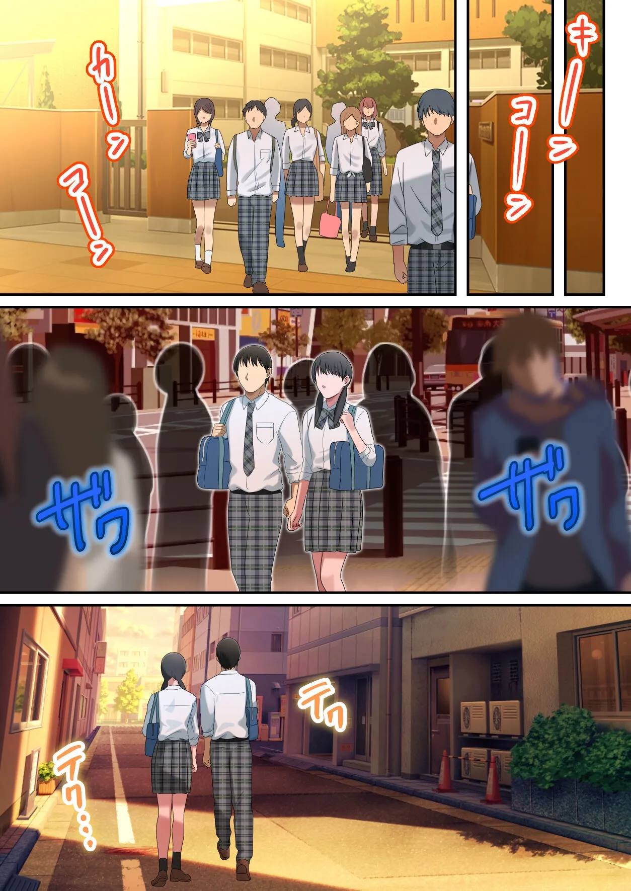 [Yuriko Club] Musuko o Dokusen Suru Haha | Мать, которая управляет своим сыном [Russian] [FirsSnake] numero di immagine  72