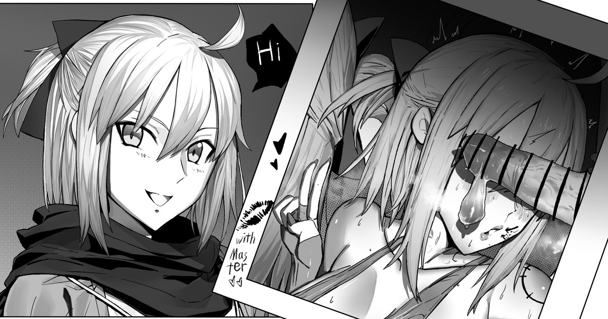 [Hiro潶] 《纪念照》 이미지 번호 1