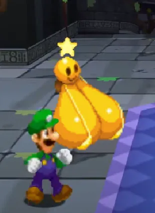 Cyanu numero di immagine  2