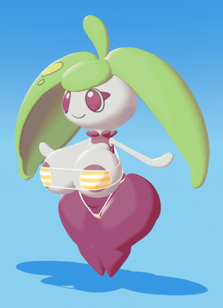 Cyanu numero di immagine  3