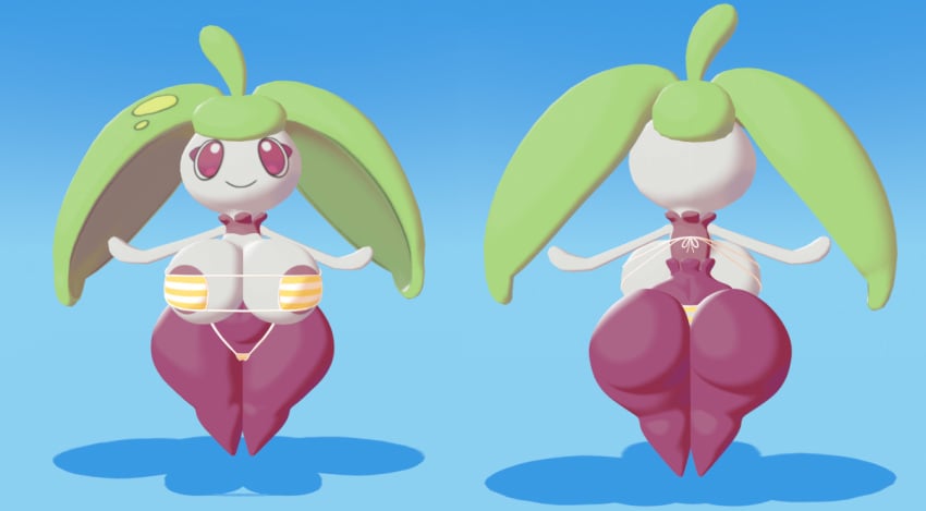 Cyanu numero di immagine  4