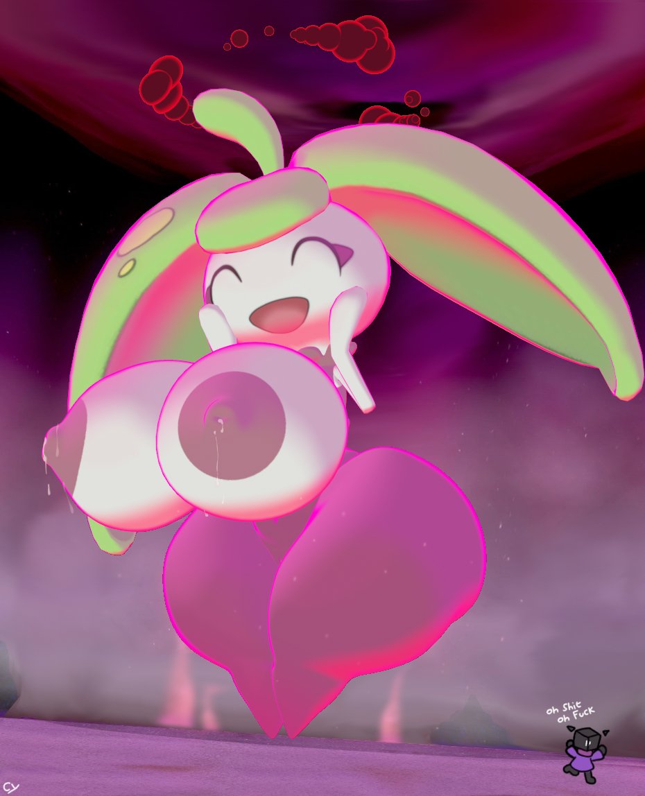 Cyanu numero di immagine  5