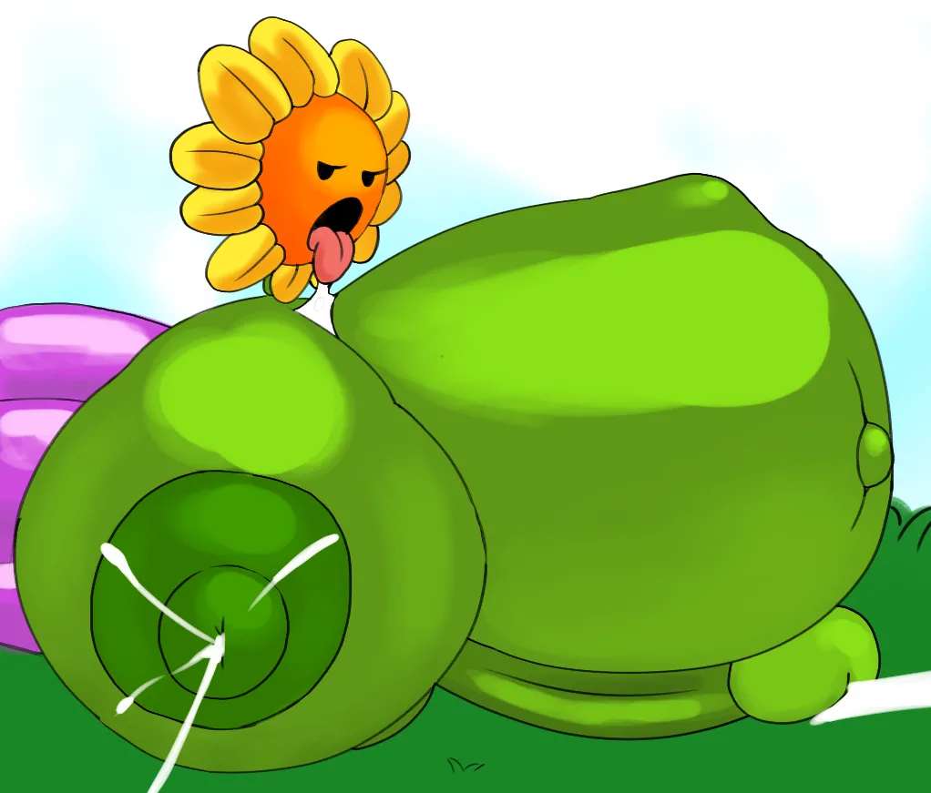 Cyanu numero di immagine  9