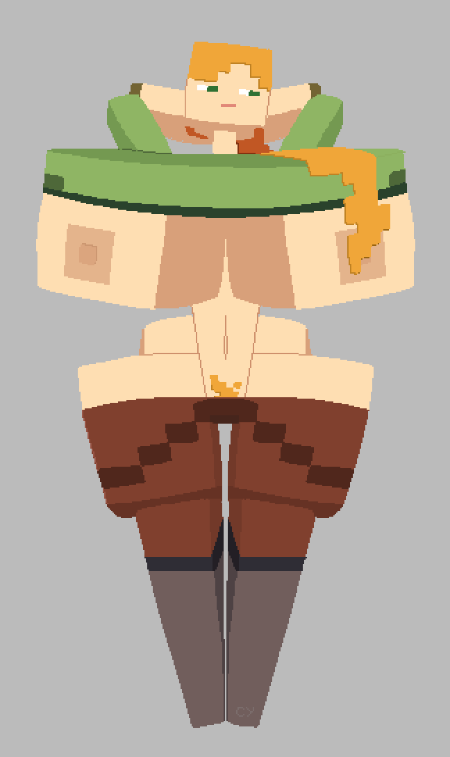 Cyanu numero di immagine  16